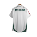 Camisa Fluminense 2010 II Away - Versão Retrô