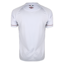 Camisa Fluminense 23/24 II Away - Versão Torcedor