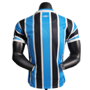 Camisa Grêmio 23/24 I Home - Versão Jogador