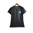 Camisa Botafogo 22/23 II Away - Feminina