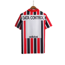 Camisa São Paulo 1997 II Away - Versão Retrô