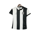 Camisa Corinthians 24/25 III Third - Feminina