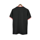 Camisa São Paulo 24/25 Edição Especial - Preto - Versão Torcedor
