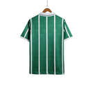 Camisa Palmeiras 1993 I Home - Versão Retrô