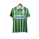 Camisa Palmeiras 1992 I Home - Versão Retrô