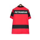 Camisa Flamengo 95/96 I Home - Versão Retrô