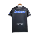 Camisa Corinthians 1999 II Away - Versão Retrô