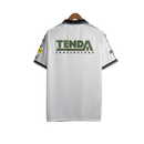 Camisa Atlético Mineiro 1997 II Away - Versão Retrô