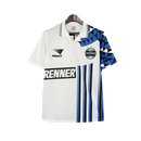 Camisa Grêmio 94/95 II Away - Versão Retrô