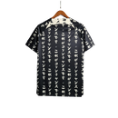 Camisa Corinthians 23/24 Edição Especial - Preto - Versão Torcedor