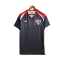 Camisa São Paulo 23/24 Edição Especial - Versão Torcedor