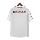 Camisa Fluminense 11/12 100º Aniversário - Versão Retrô