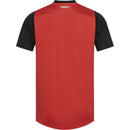 Camisa Bayer 04 Leverkusen 24/25 I Home - Versão Torcedor