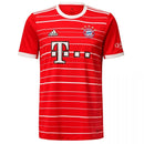 Camisa Bayern de Munique 22/23 I Home - Versão Torcedor