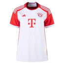 Camisa Bayern de Munique 23/24 I Home - Feminina