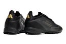 Chuteira Society Adidas F50.1 TF - Preta