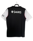 Camisa Benfica 13/14 II Away - Versão Retrô