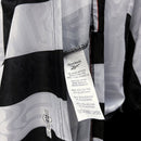 Camisa Botafogo 23/24 I Home - Versão Torcedor