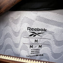 Camisa Botafogo 23/24 I Home - Versão Torcedor