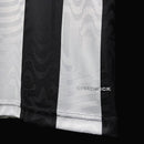 Camisa Botafogo 23/24 I Home - Versão Torcedor