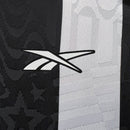 Camisa Botafogo 23/24 I Home - Versão Torcedor