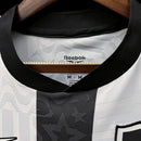 Camisa Botafogo 23/24 I Home - Versão Torcedor