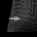 Camisa Botafogo 23/24 II Away - Versão Torcedor