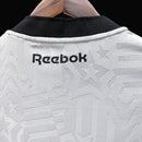 Camisa Botafogo 23/24 III Third - Versão Torcedor
