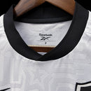 Camisa Botafogo 23/24 III Third - Versão Torcedor