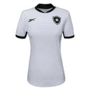 Camisa Botafogo 23/24 III Third - Feminina