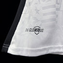 Camisa Botafogo 23/24 III Third - Feminina