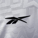 Camisa Botafogo 23/24 III Third - Feminina