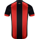 Camisa Bournemouth 24/25 I Home - Versão Torcedor