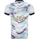 Camisa Bournemouth 24/25 II Away - Versão Torcedor