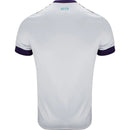 Camisa Bournemouth 24/25 II Away - Versão Torcedor