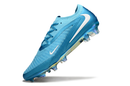 Chuteira Nike Phantom 6 Elite FG - Azul