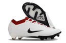 Chuteira Nike Mercurial Vapor 15 T90 FG