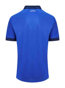 Camisa Cardiff City 21/22 I Home - Versão Torcedor