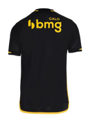 Camisa Atlético Mineiro 23/24 III Third - Versão Torcedor