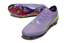 Chuteira Nike Phantom 6 Elite FG - Roxa