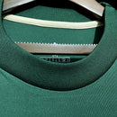 Camisa Celtic F.C. 21/22 II Away - Versão Torcedor