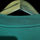 Camisa Celtic F.C. 21/22 II Away - Versão Torcedor