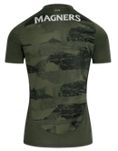 Camisa Celtic F.C. 24/25 III Third - Versão Torcedor