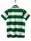 Camisa Celtic F.C. 89/91 I Home - Versão Retrô