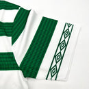 Camisa Celtic F.C. 98/99 I Home - Versão Retrô