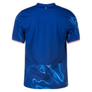 Camisa Chelsea 24/25 I Home - Versão Jogador