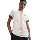Camisa Chelsea 25/26 II Away - Feminina