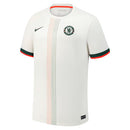 Camisa Cole Palmer - Chelsea 25/26 II Away - Versão Torcedor