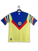 Camisa Club America 1987 I Home - Versão Retrô