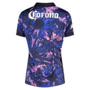 Camisa Club América 24/25 III Third - Feminina